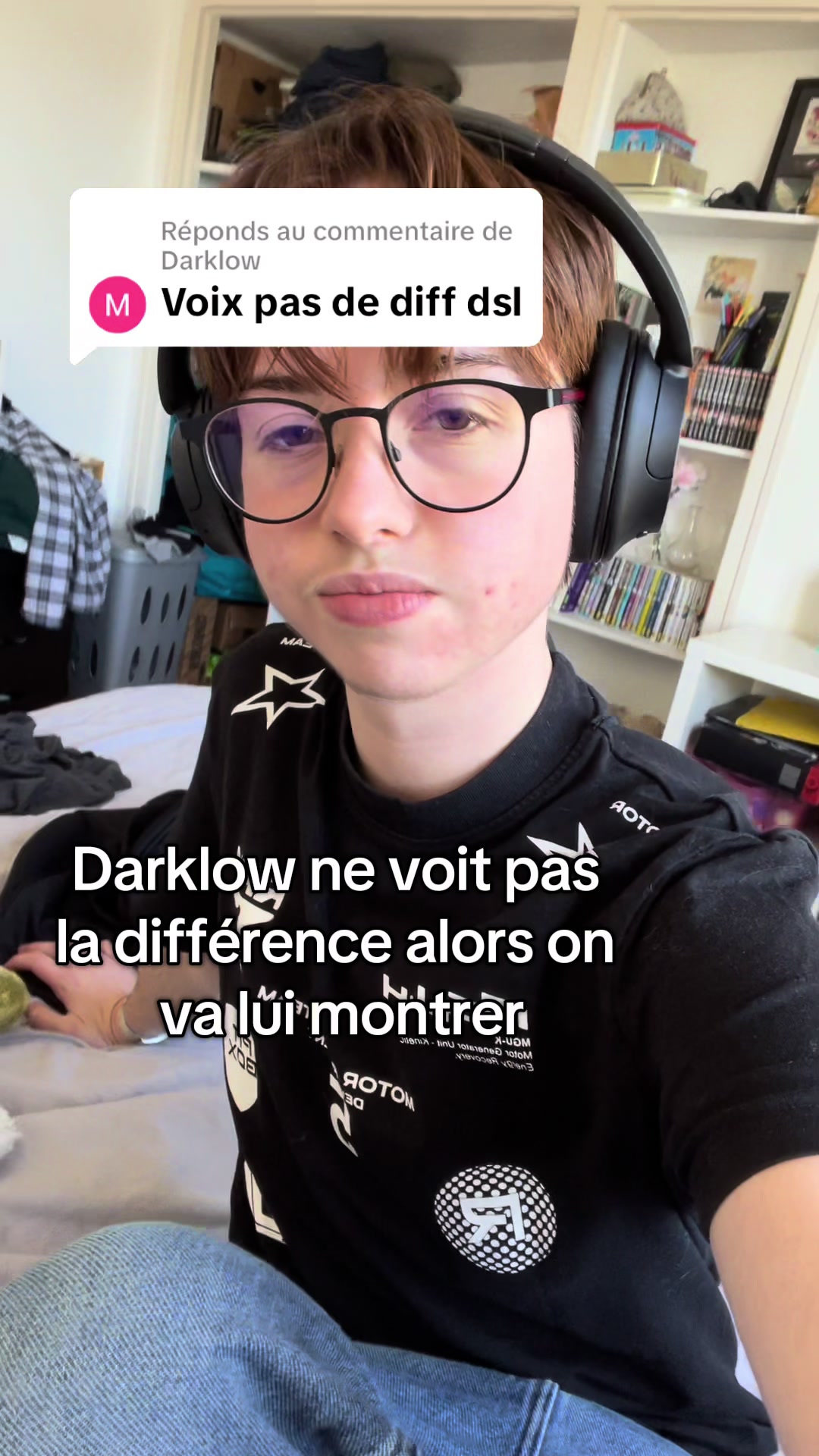 @__A&euml;l__