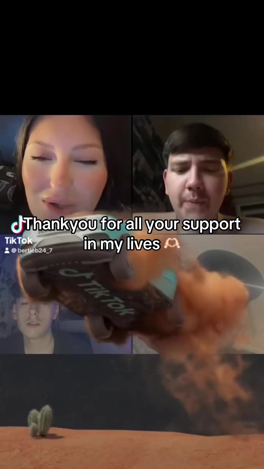 @Mk5.BertyB
