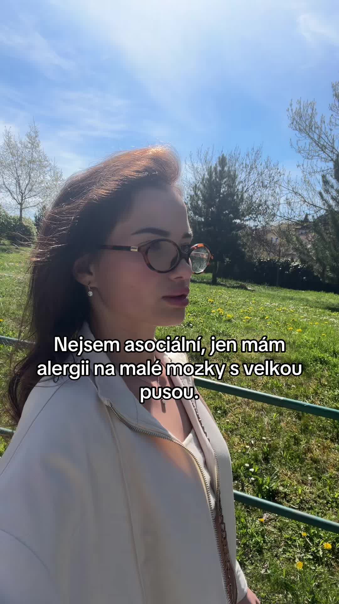 @Jmenuji_se_Daria