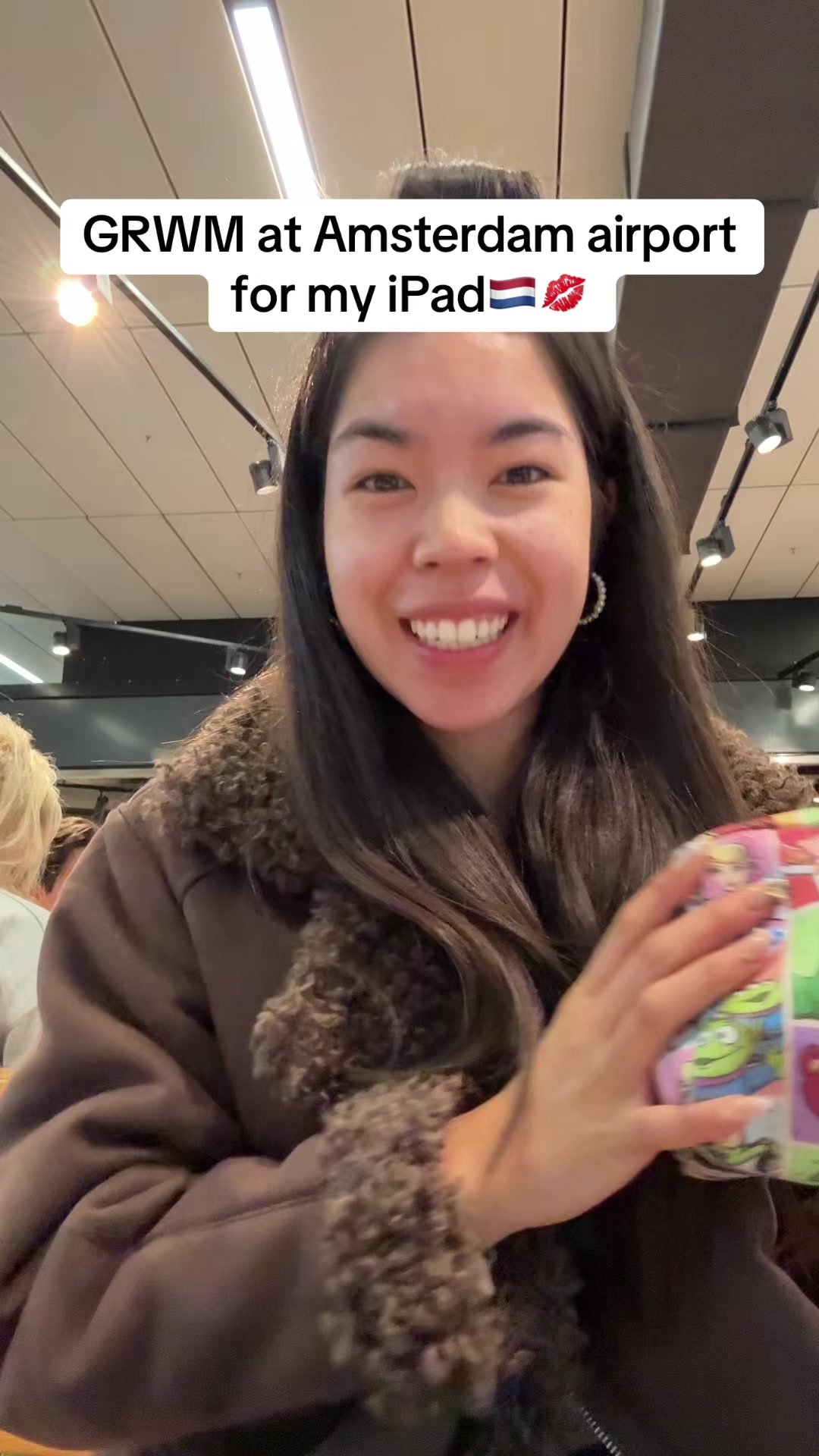 @Angelina🤪