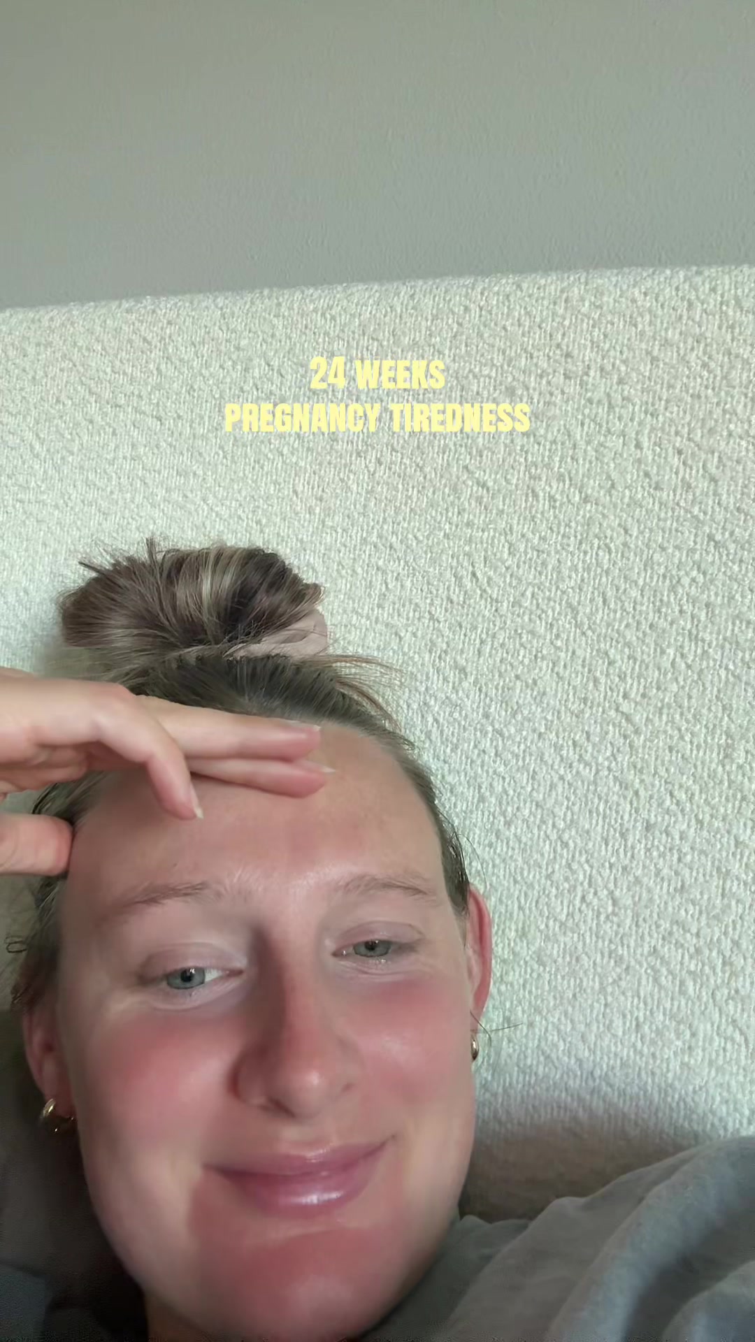 @megssss