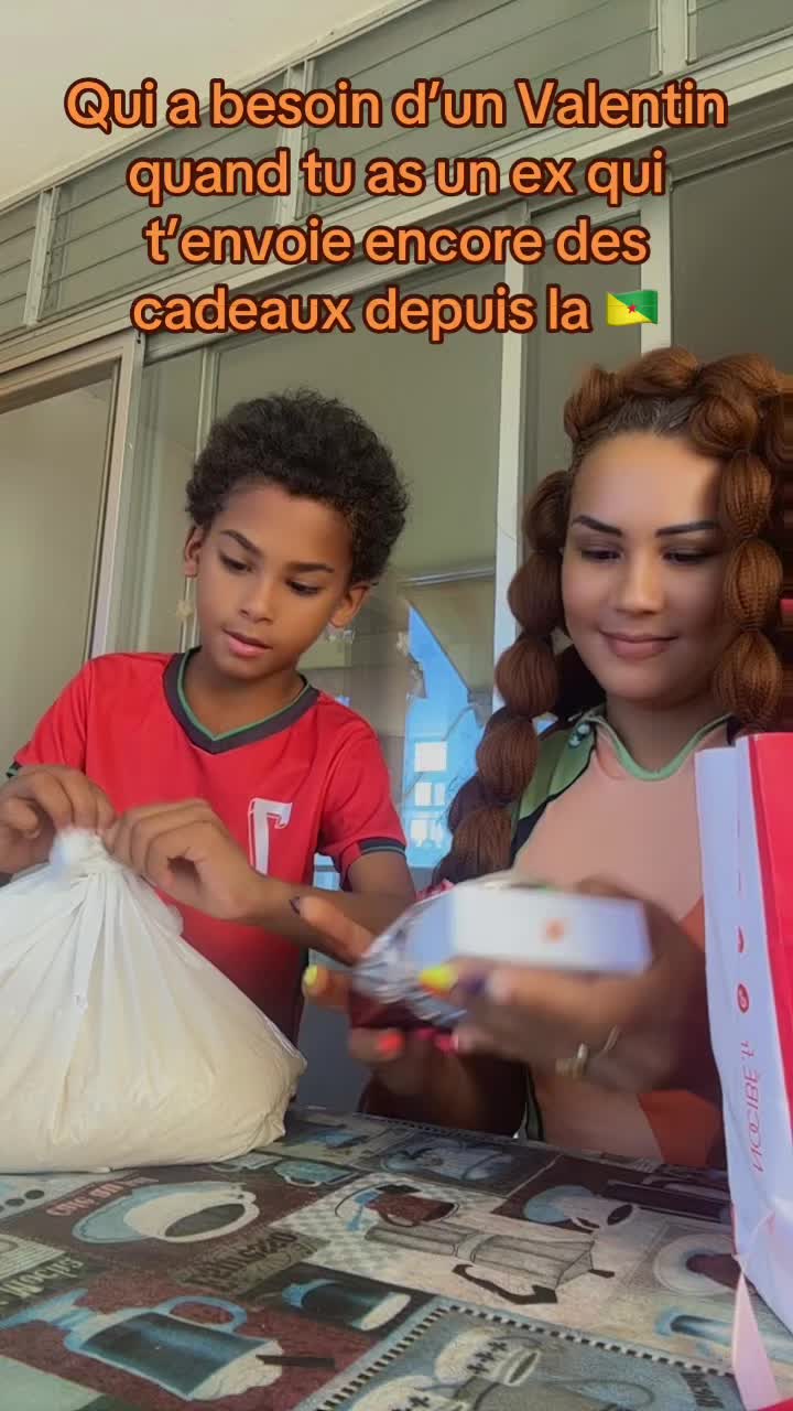 @mayablasianfamily