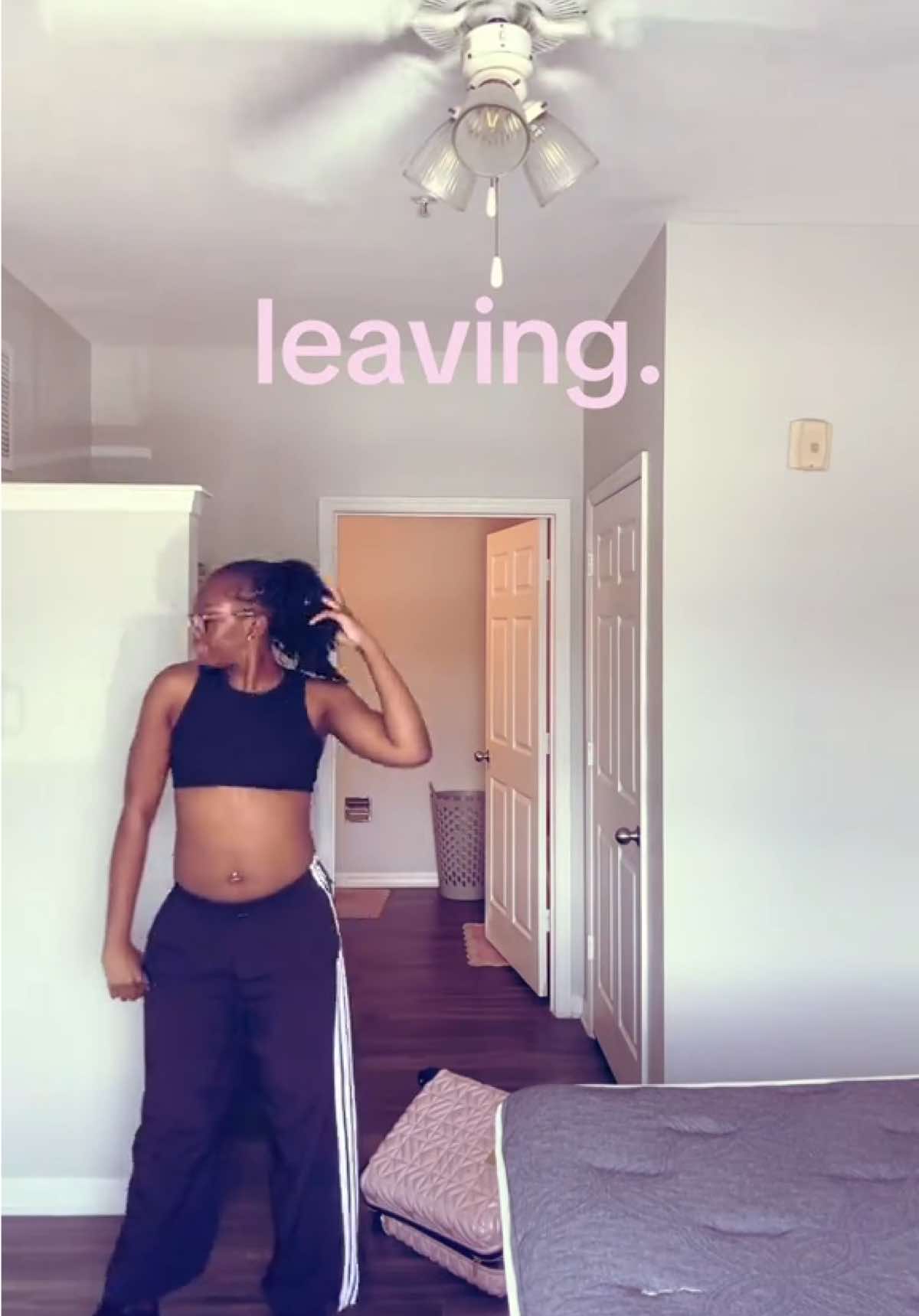 @Sharon ౨ৎ