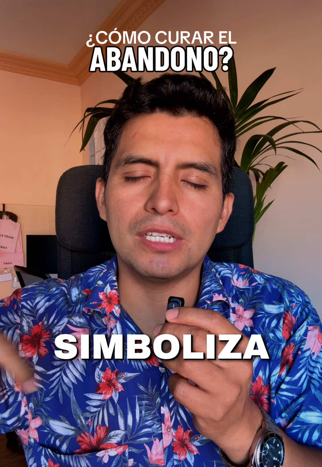 @Carlos García Huamán