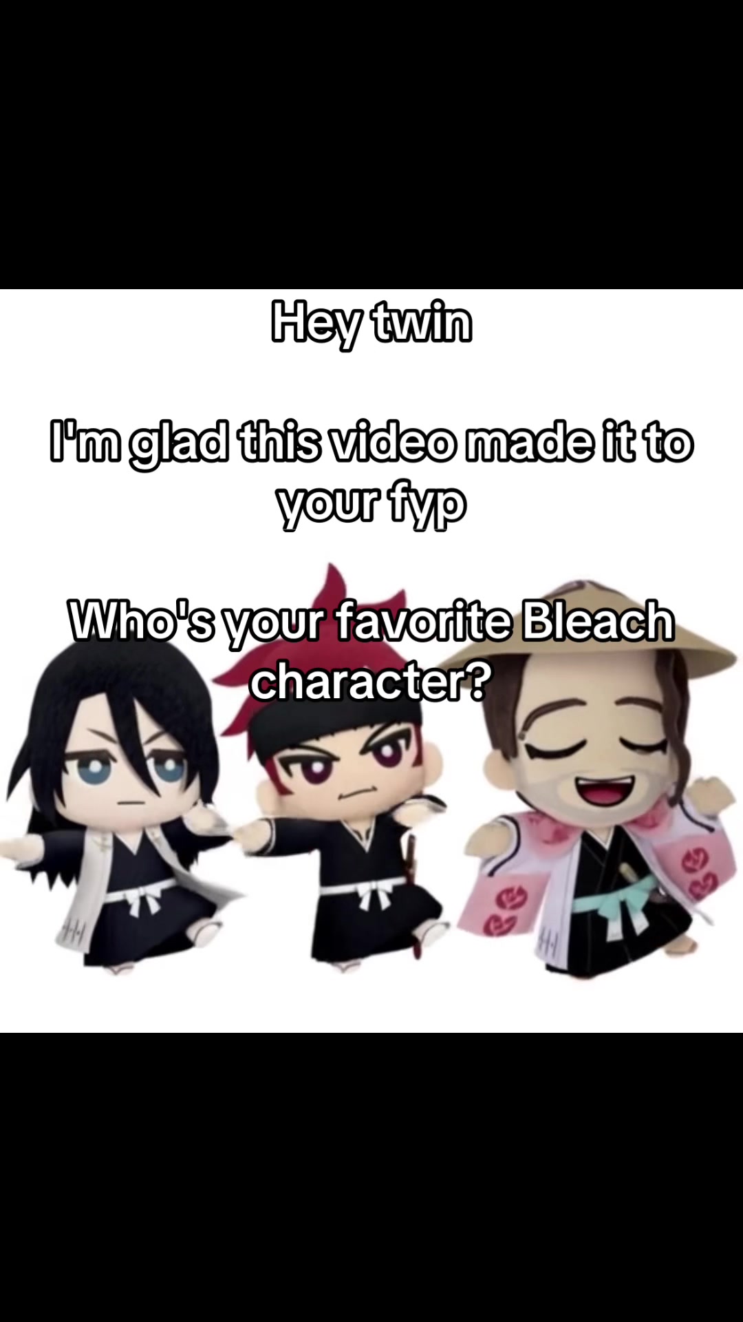 @Rhasiden
