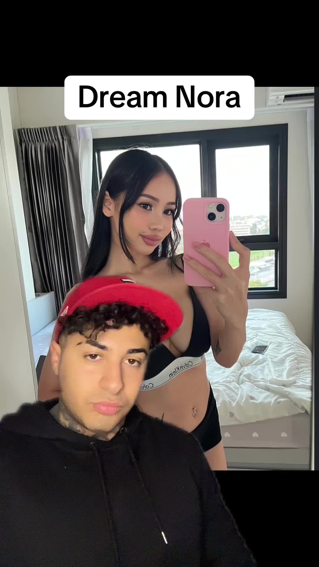 @gennychiarolanzaofficial
