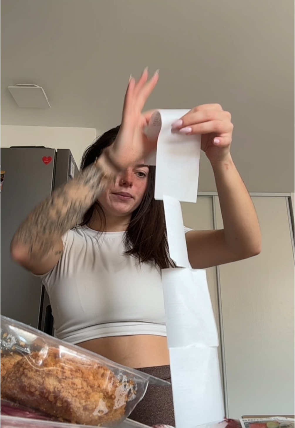 @Matmad