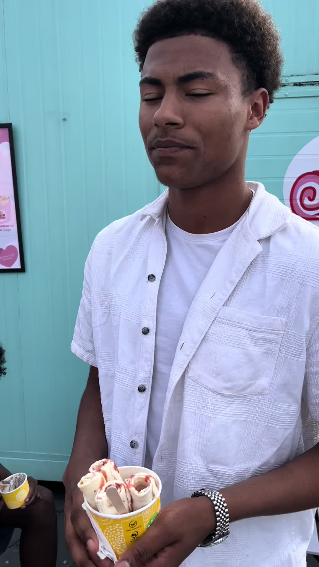 @DROLLS