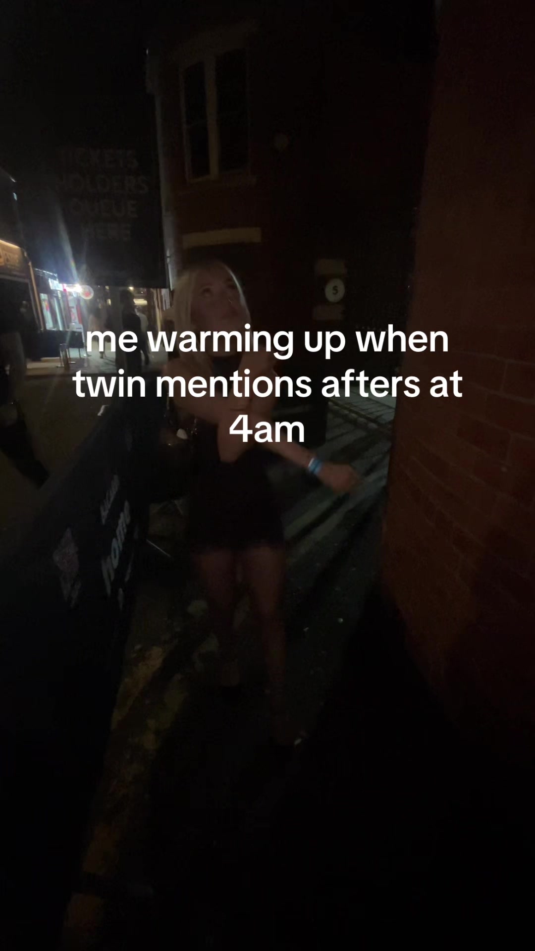 @lilyclements