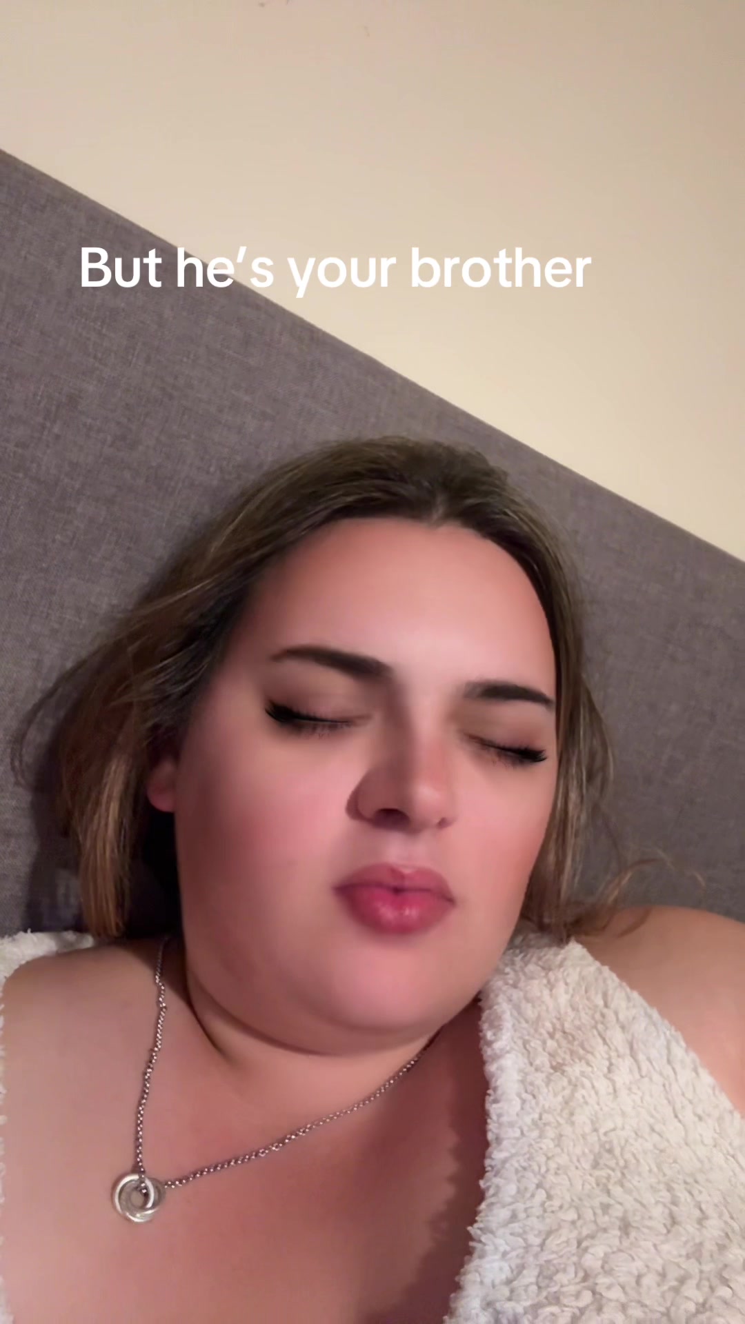 @Dani Christian