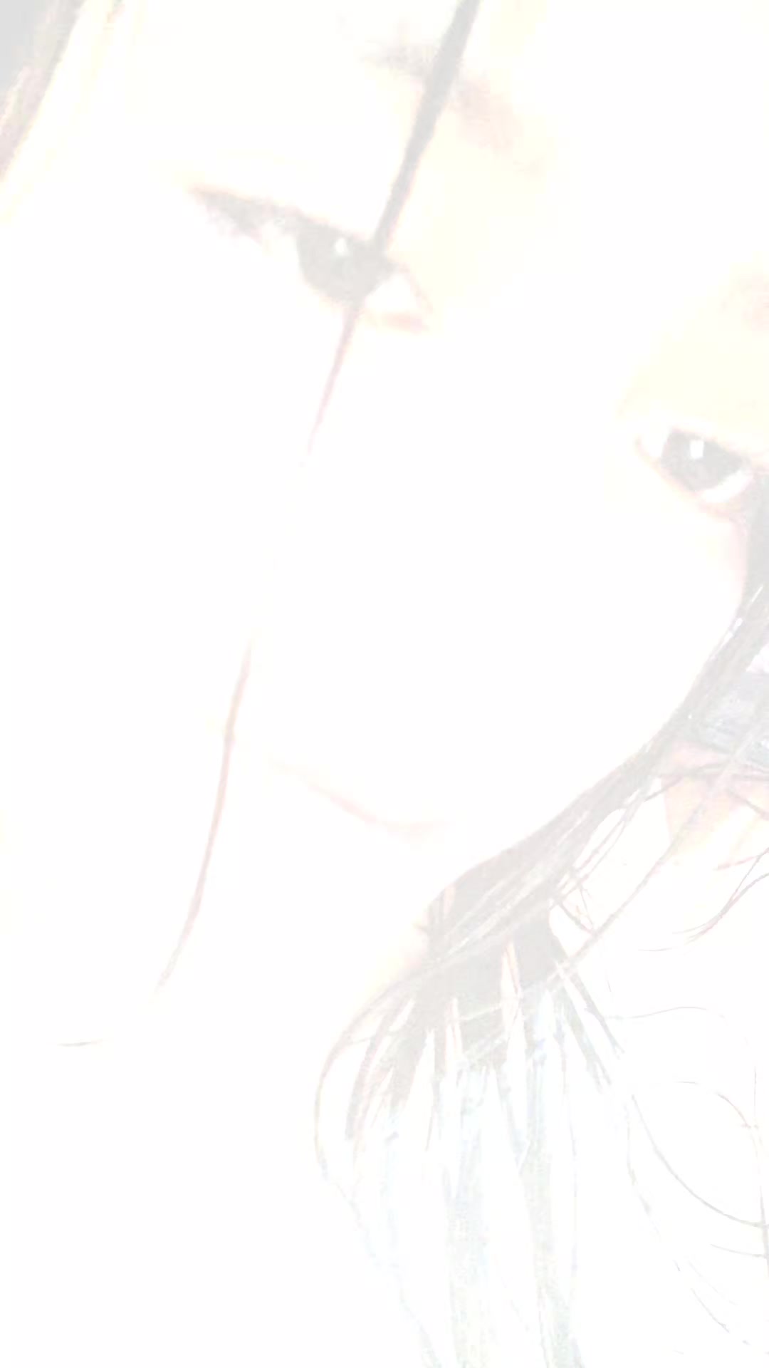@LOHAMY GARCIA LOPEZ🥰😘