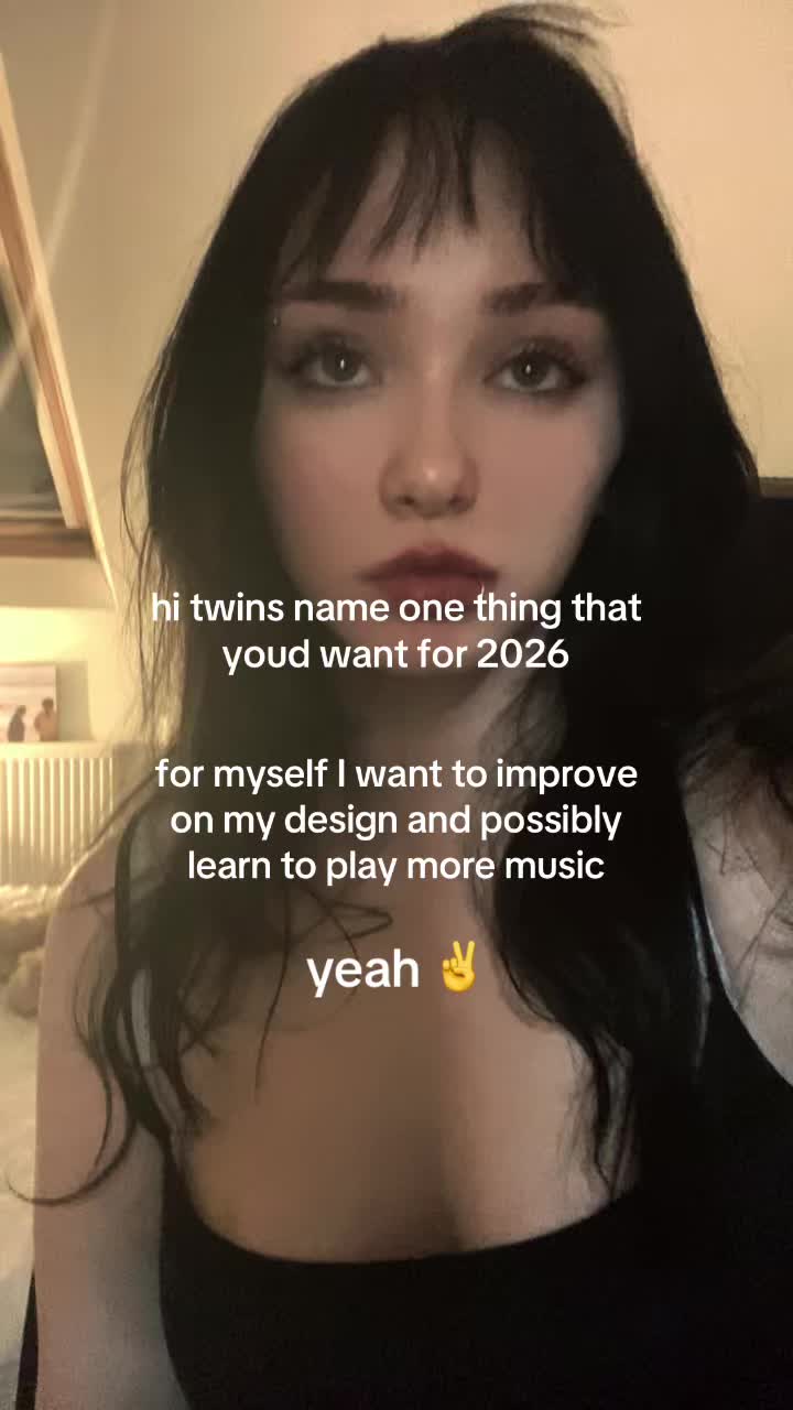 @heya