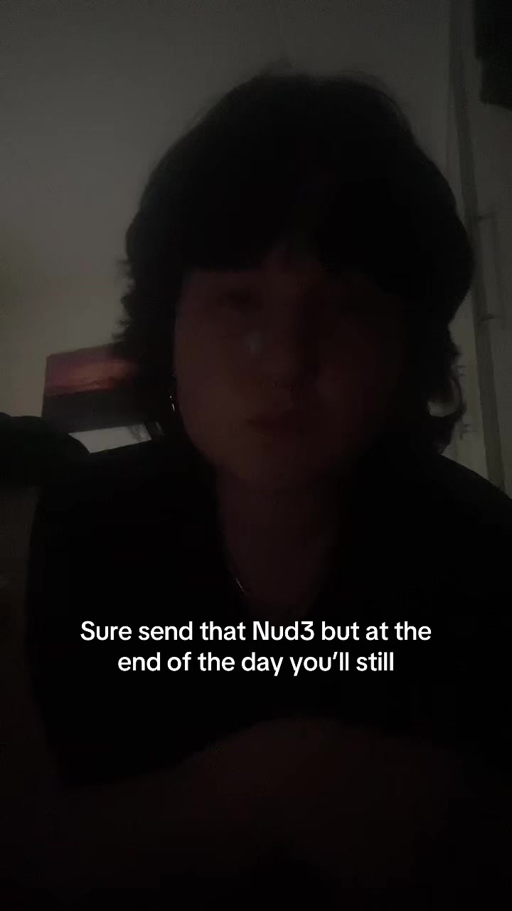 @Baby_bat