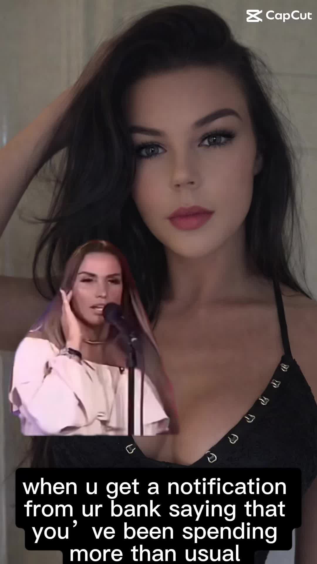 @Amylouwho🌻💜💜💜