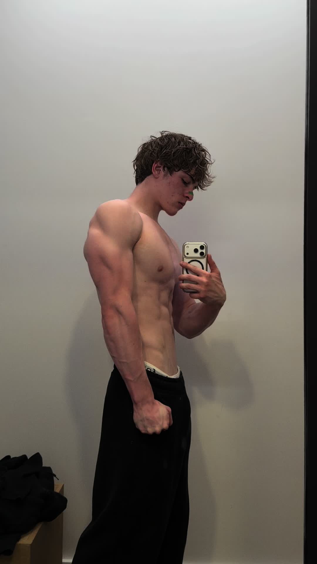 @V