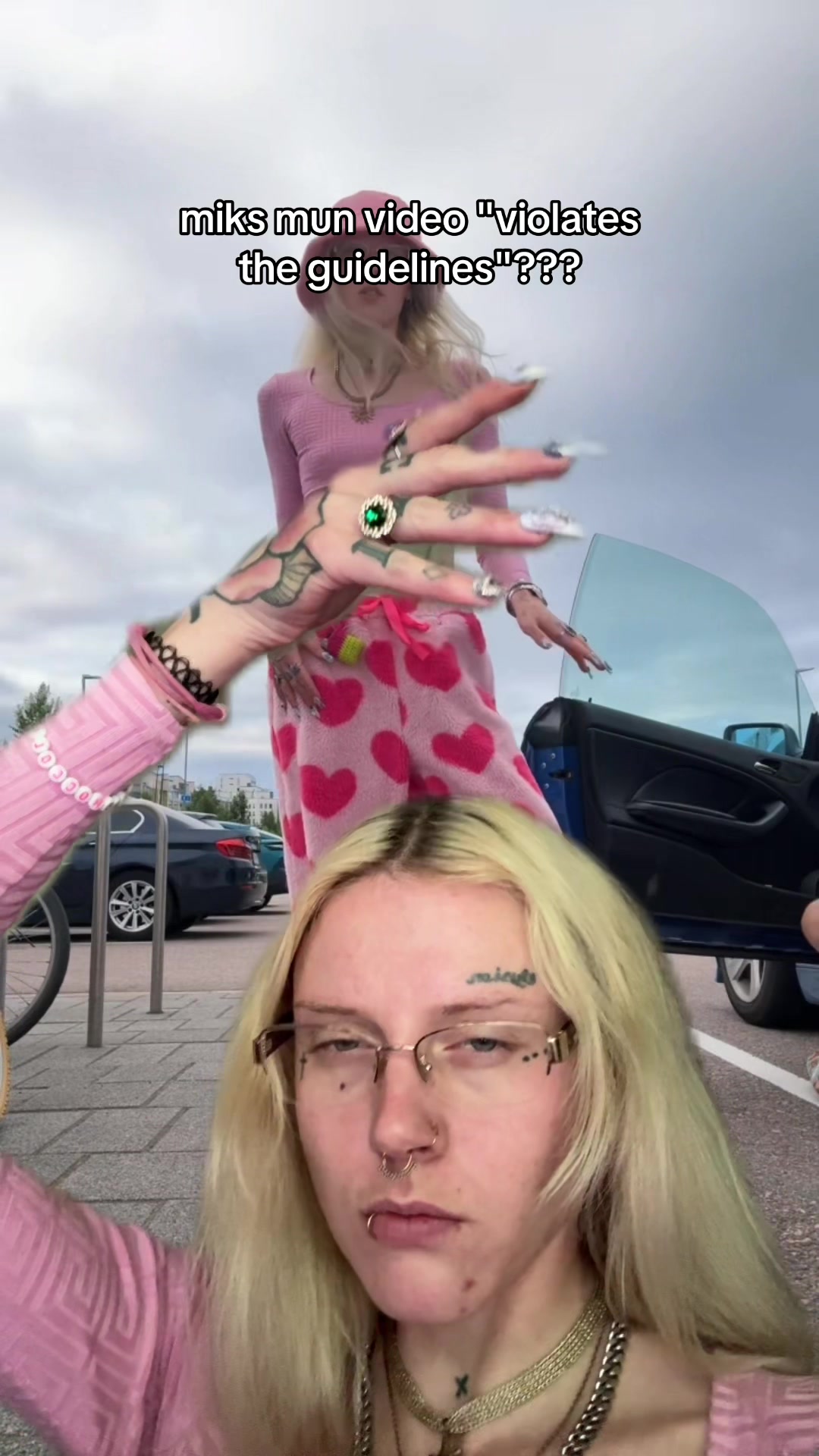 @ZENBROCCOLI