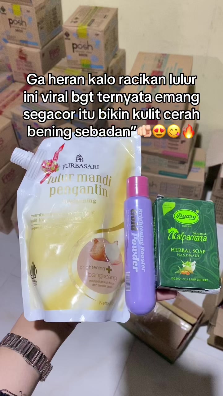 @Jbs.store97