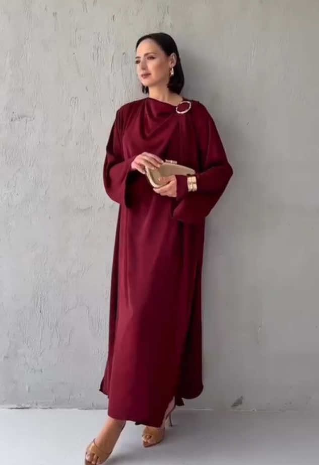 @OSSMOZ Grossiste Wholesale