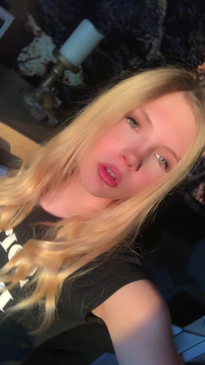 @๐ โ๐๐