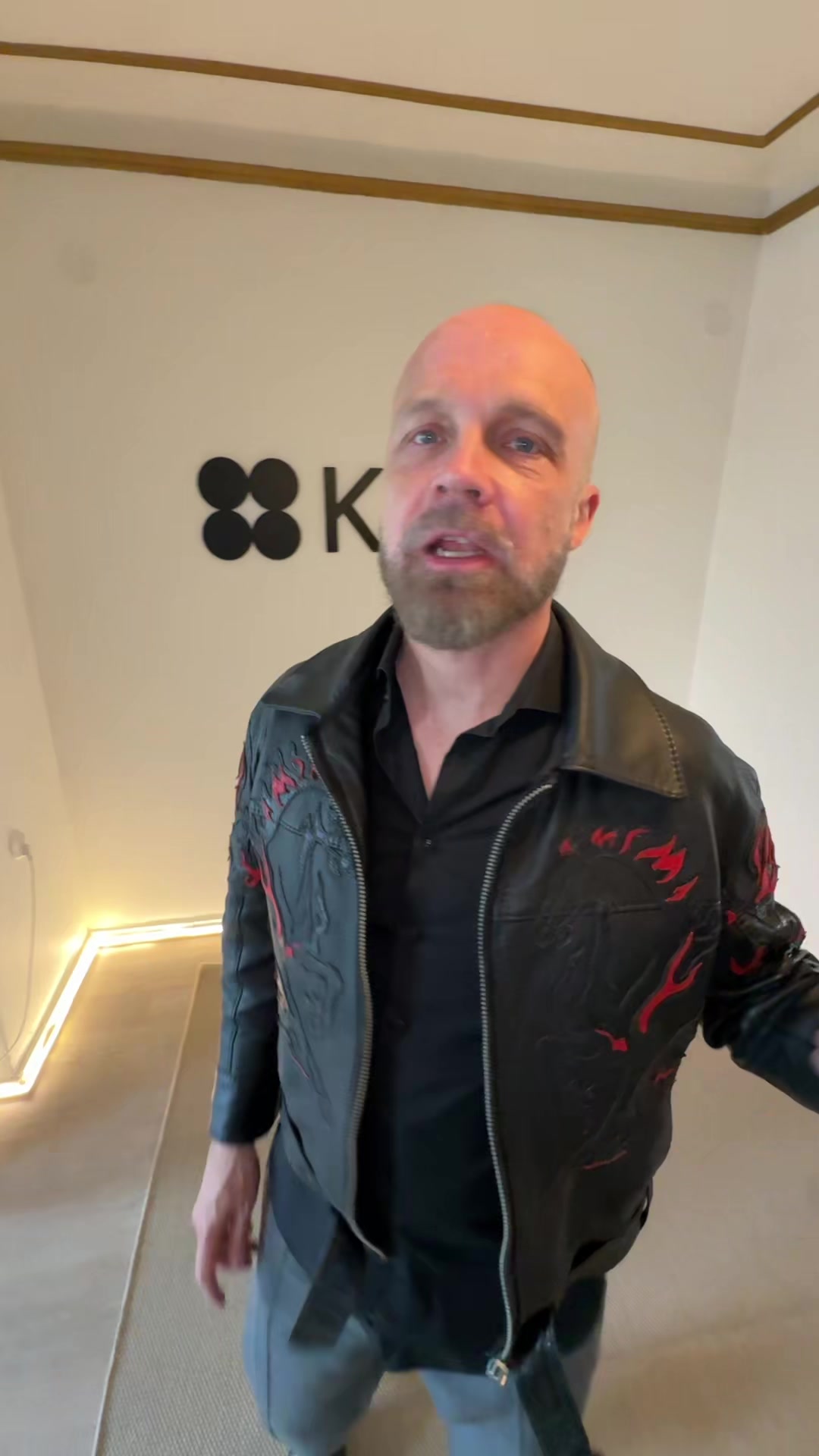 @Juha Tapio HQ