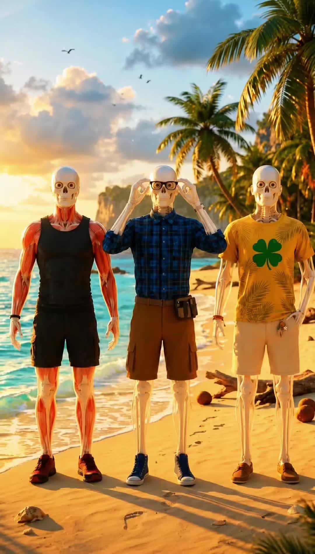 @Skeleton_Ai