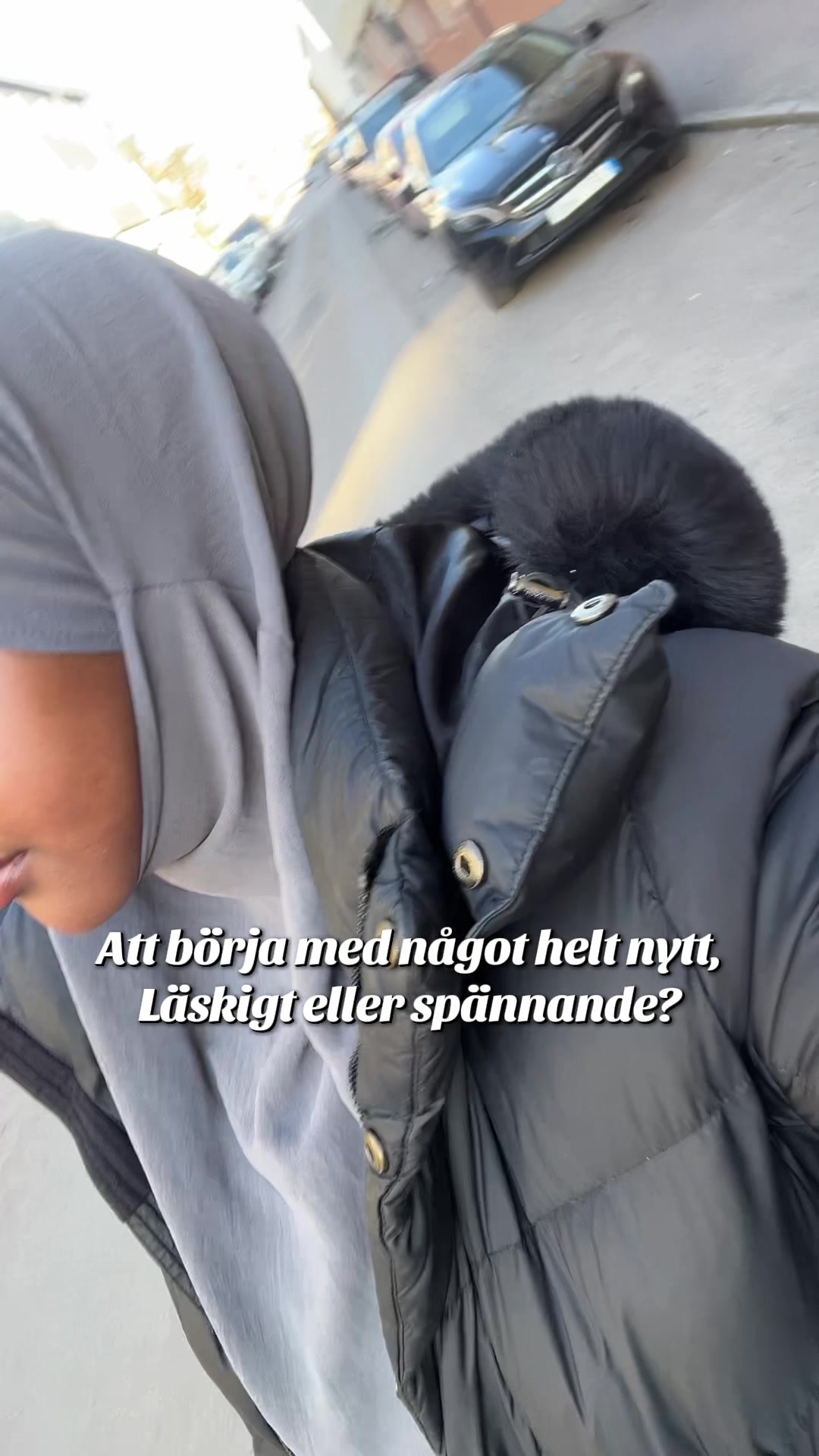 @Henna | Halal brows -Göteborg