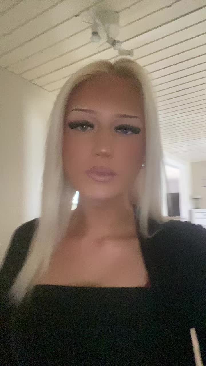 @𝓛𝓲𝓷𝓷𝓮𝓪🤍