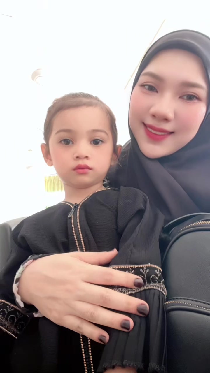 @Ann Qasandra
