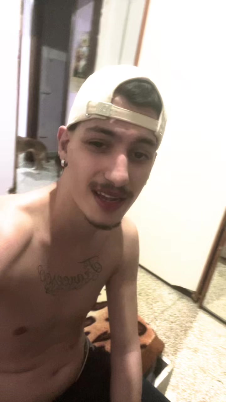 @Manueru