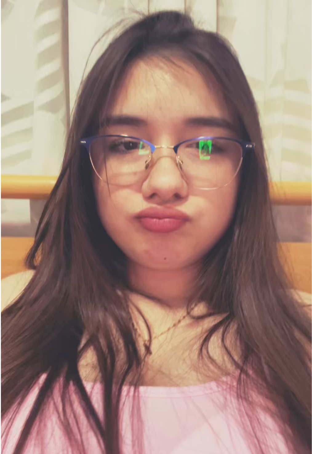 @𝐋𝒖𝒄𝒆𝒓𝒐 𝑮𝒊𝒎𝒛🌟