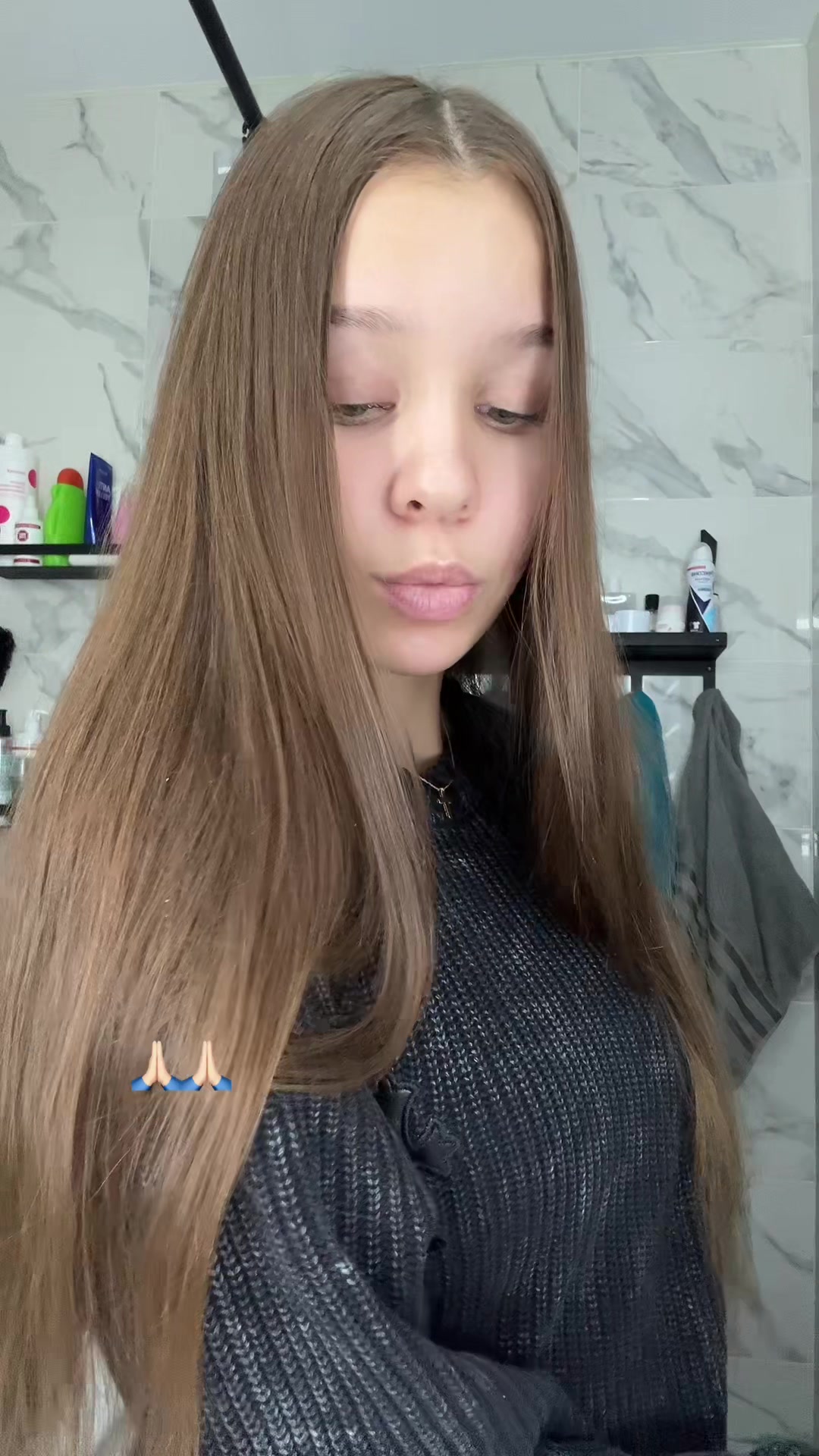 @di evdokova