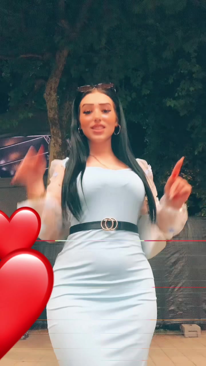 @Gulyas_Cintikee