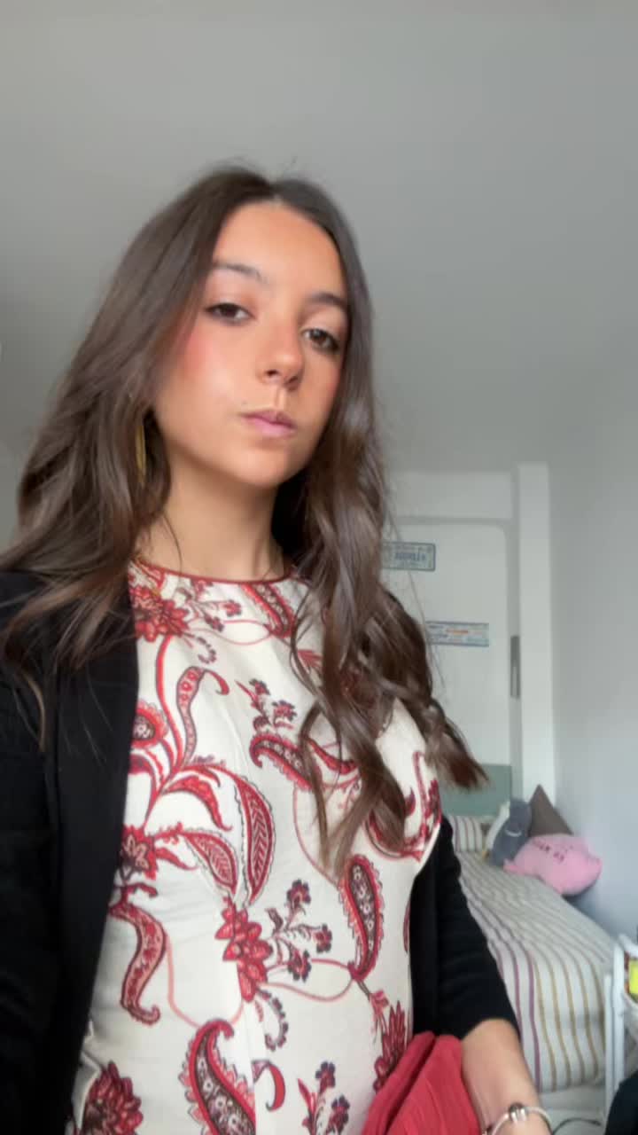 @anaa