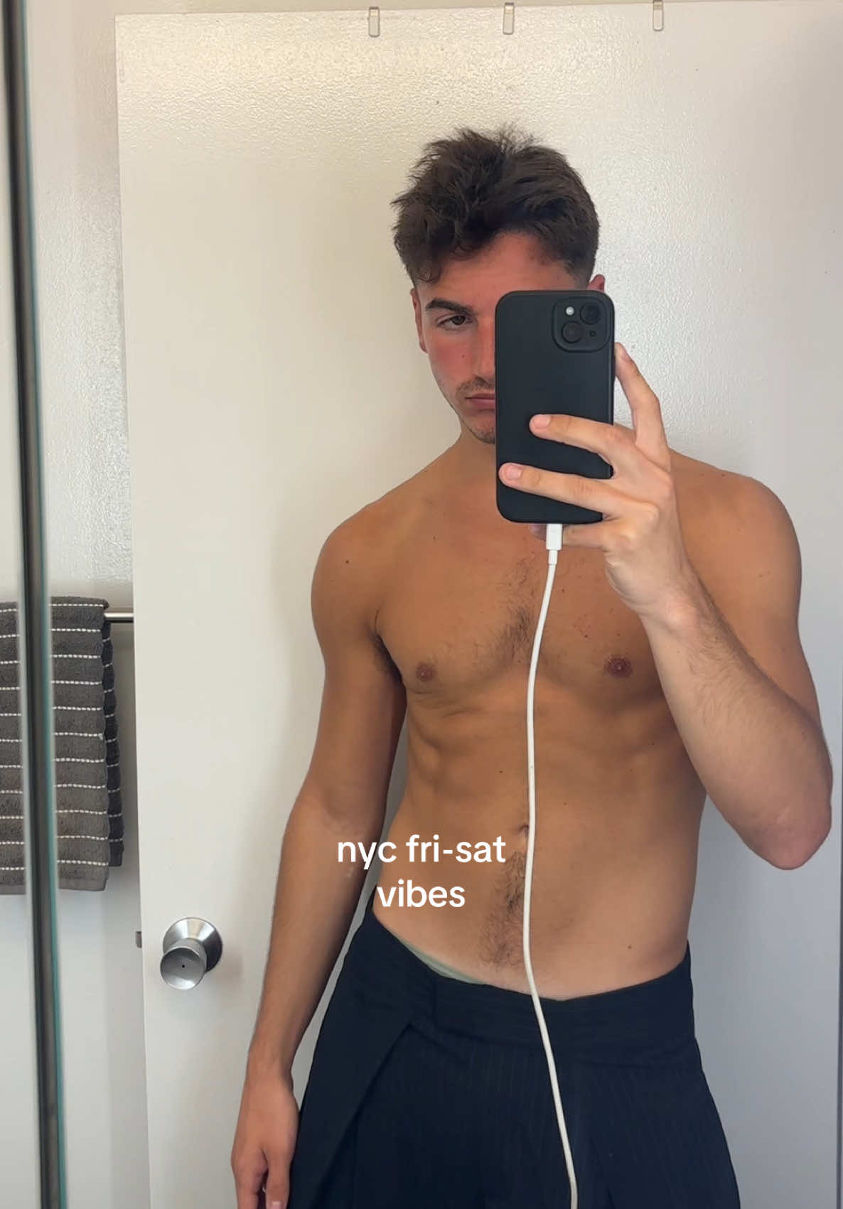 @Michael Canno