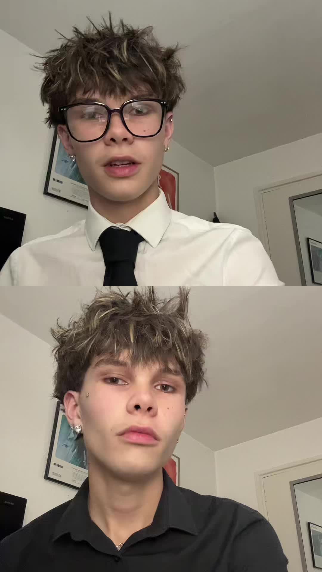 @BenAppétit