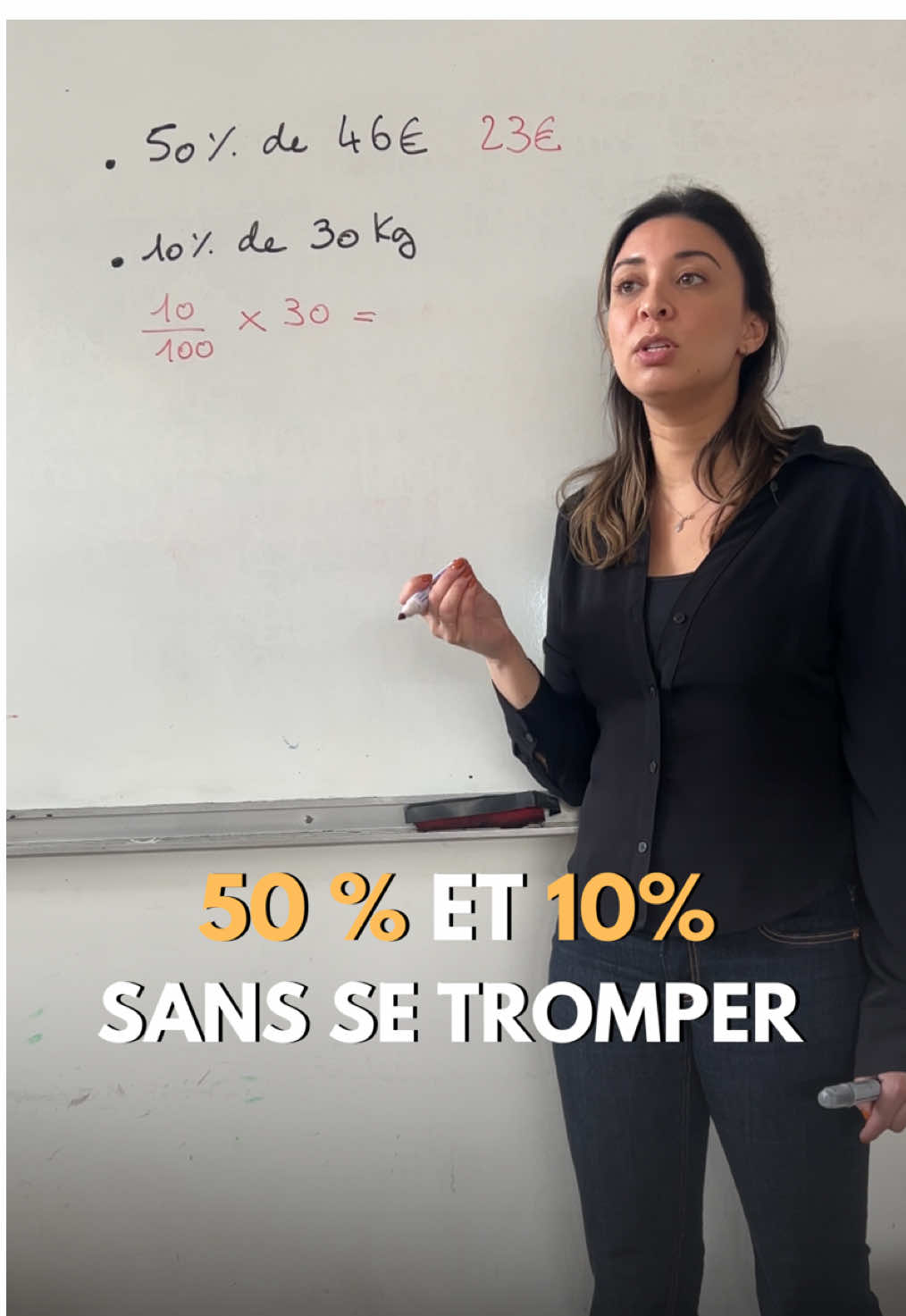 @Elyssia | Prof de maths