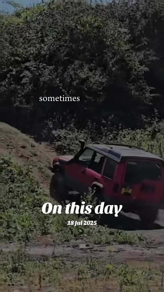 @bigjimny