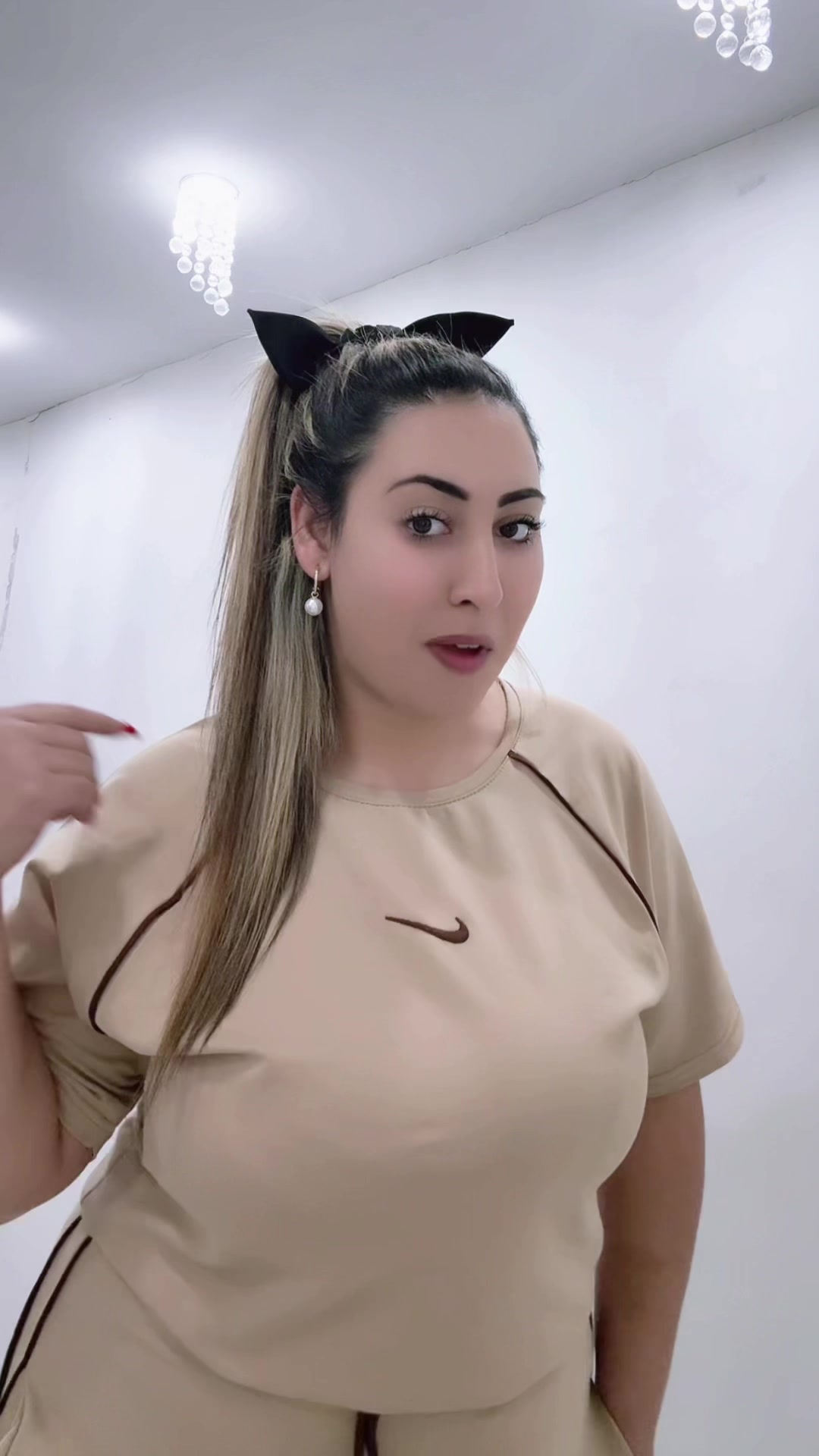 @🎀Ani🎀👑Georgi👑