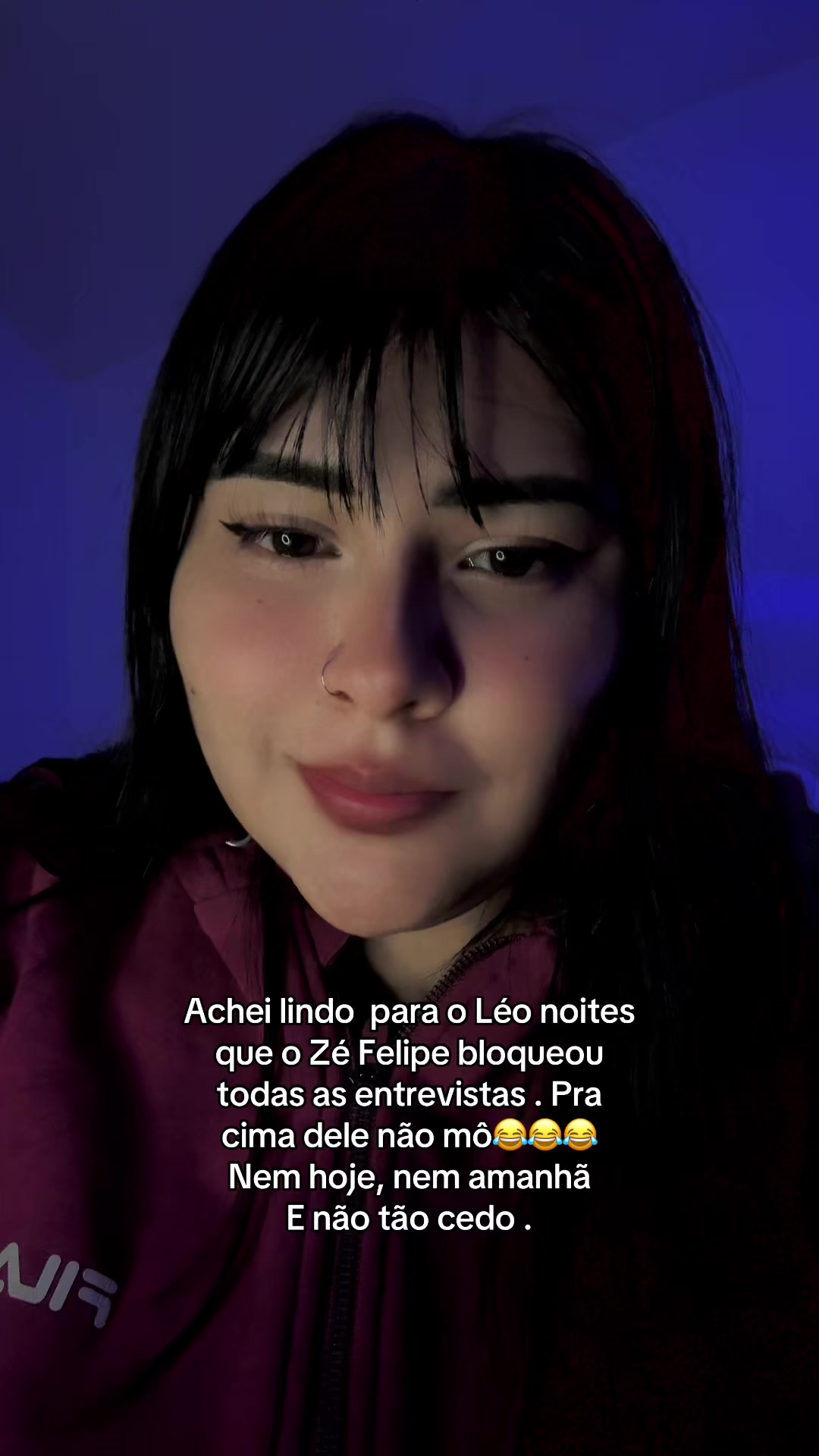 @agabicomenta_🧛&zwj;♀️💝
