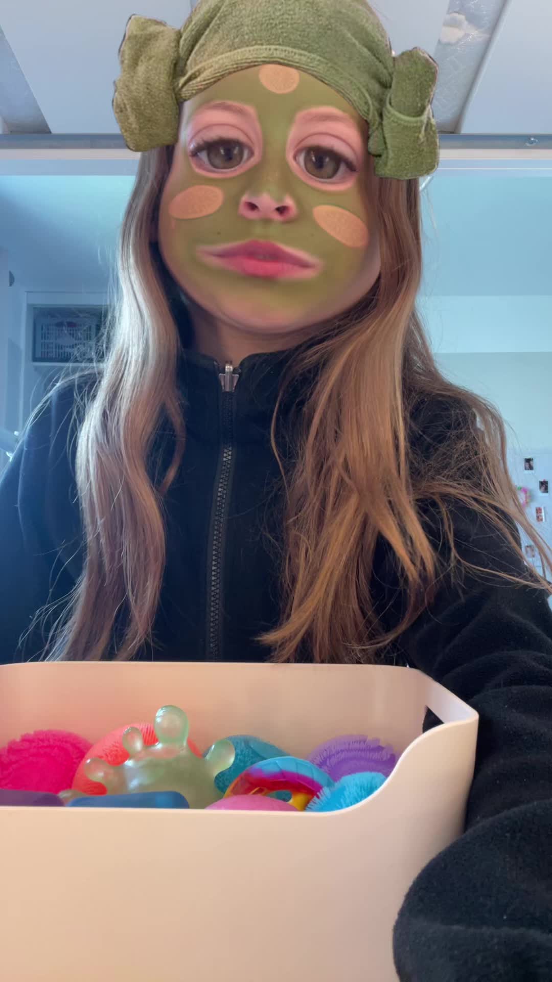@charlottieurfavdivax