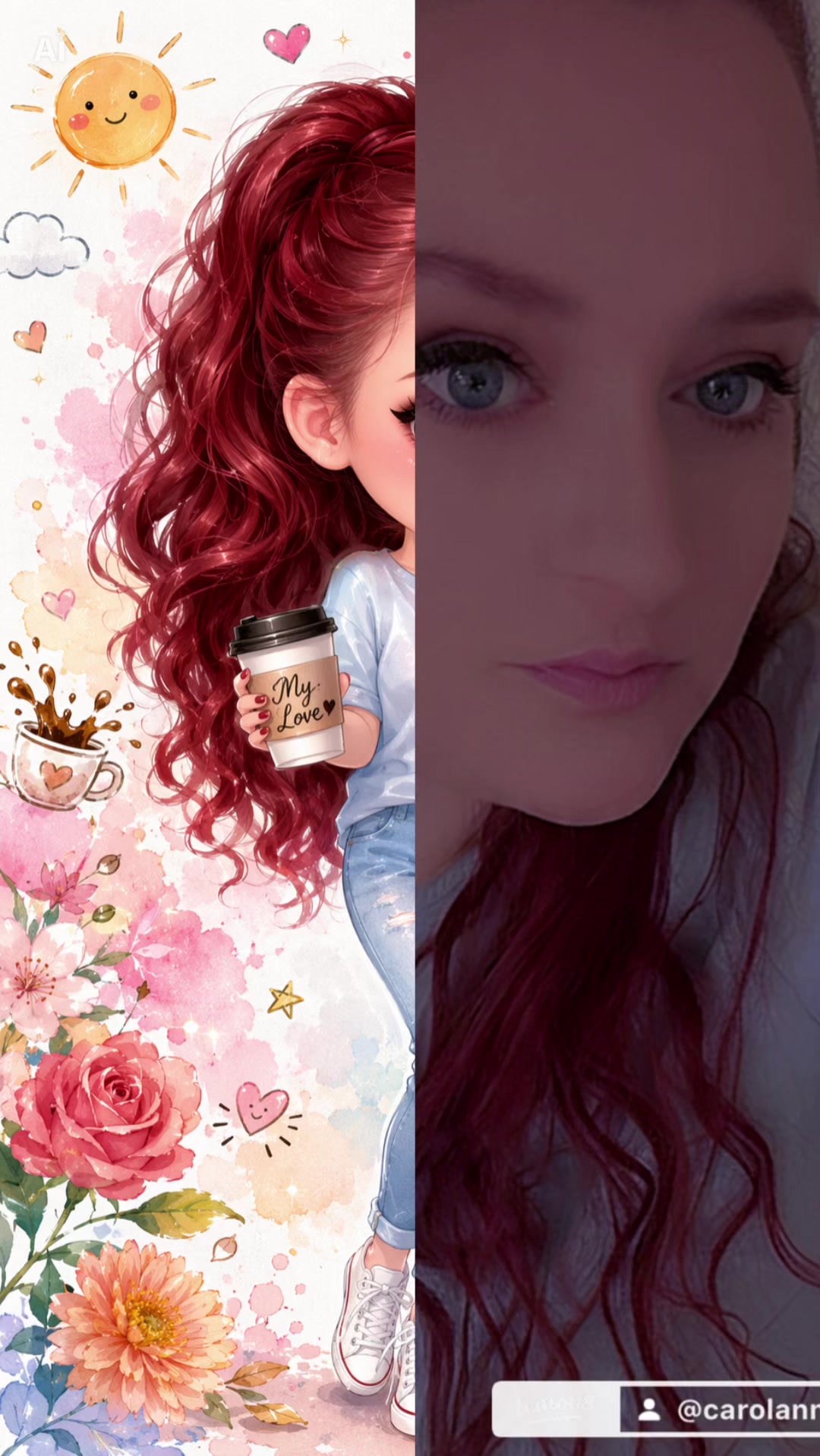 @Hey_Girl