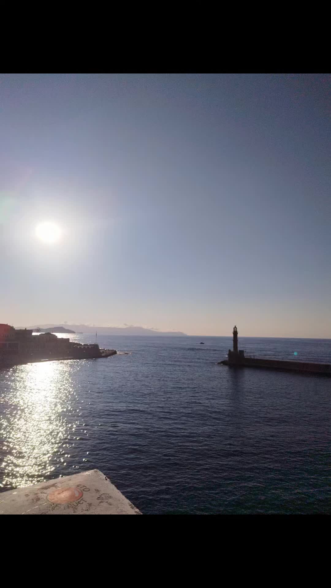 @Dimitra Tsaousi