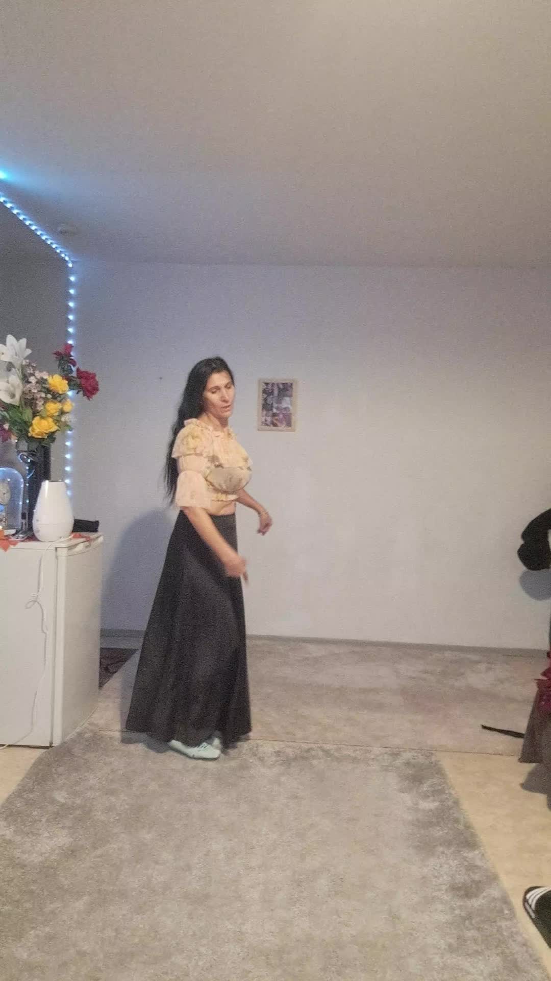 @E💎 MELEK ❣️☘️❣️