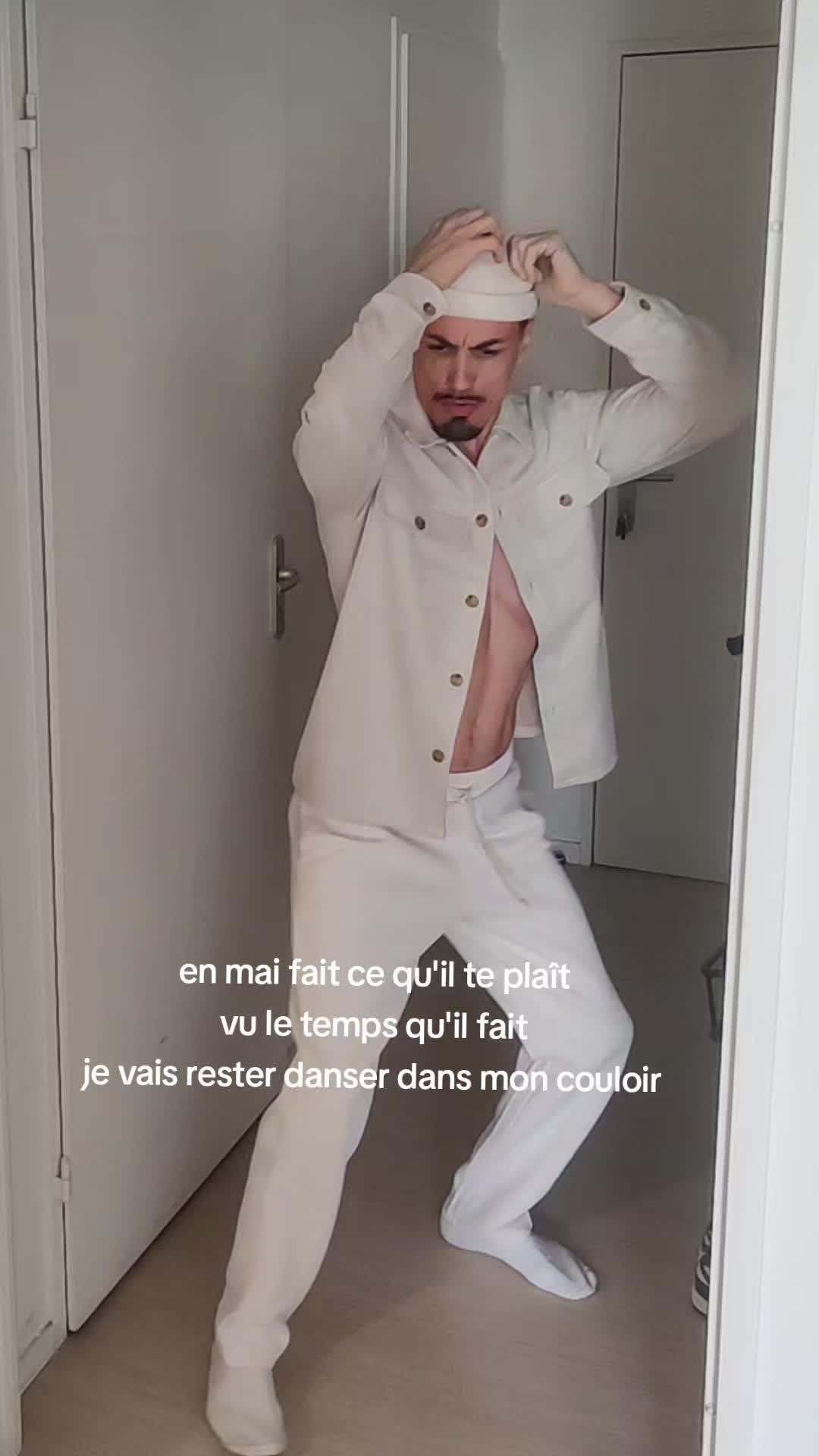 @Manolo