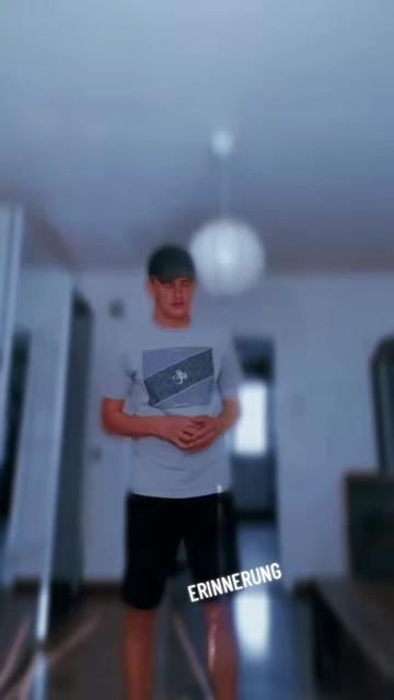 @💥🫡🇦🇹Mani🇦🇹💥🫡