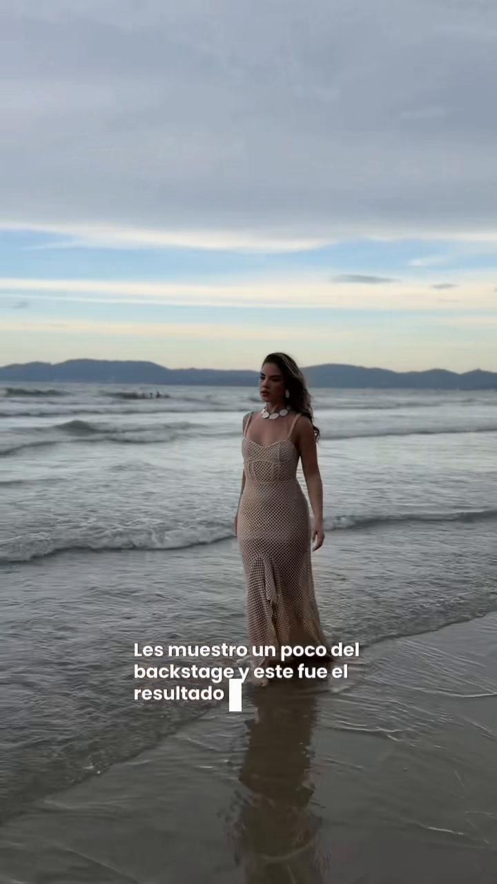 @Veronica Ocampos