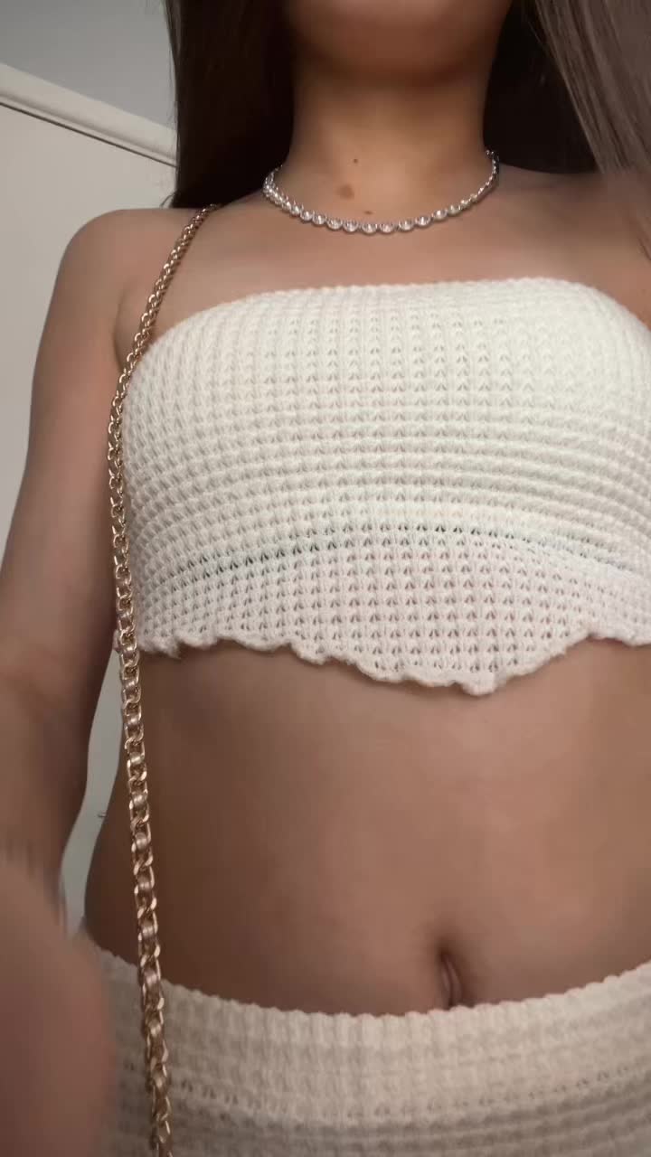 @𝐬𝐡𝐞𝐢𝐥𝐚🤍