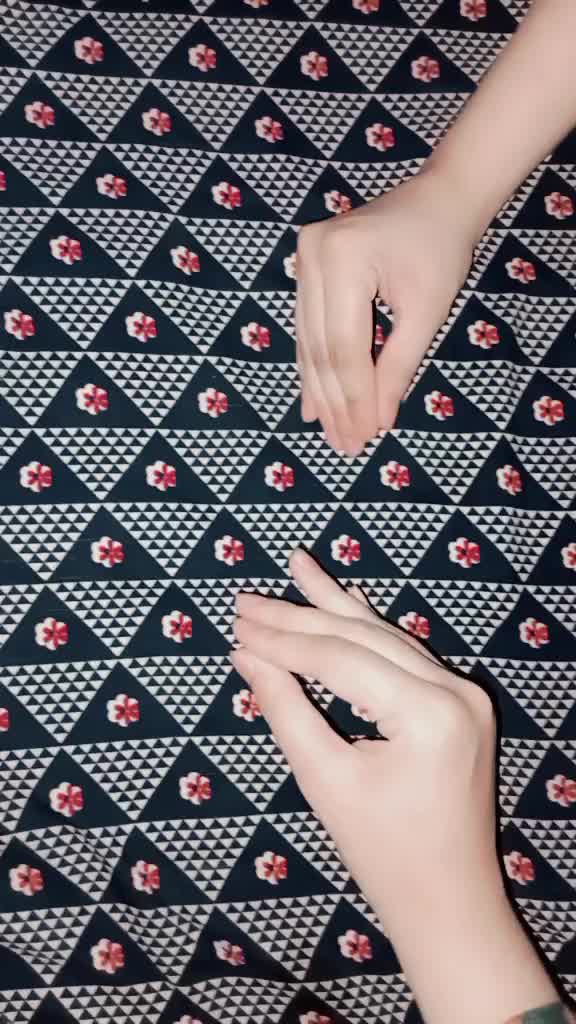 @fatimaayyyy