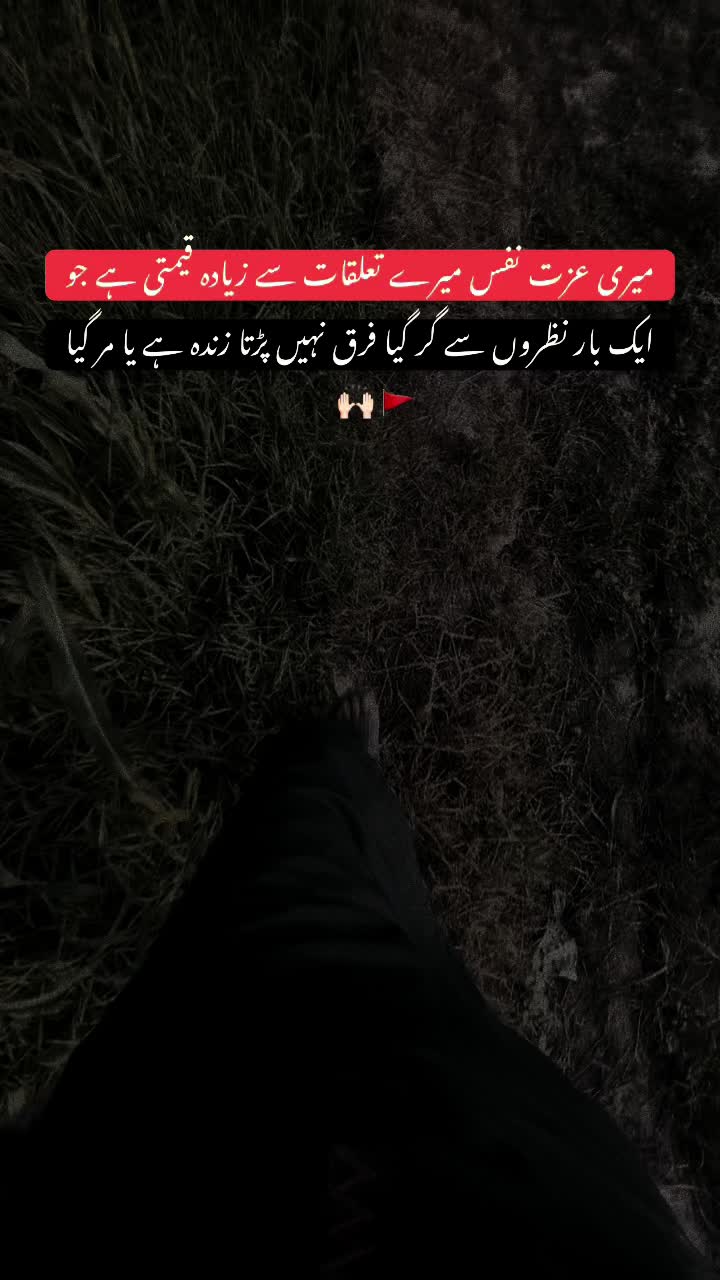 @خان 🪐