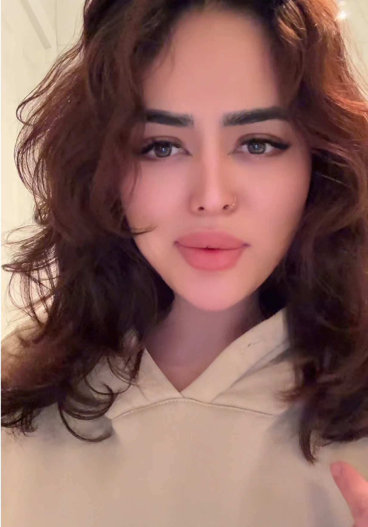 @Bahar Ali 🕊️